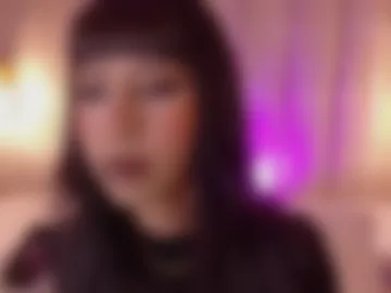 nina_fooxxx1 photo 4