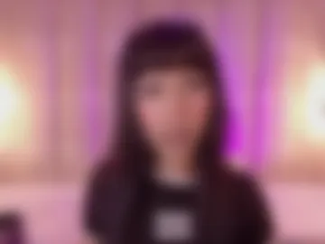 nina_fooxxx1 photo 3