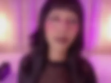 nina_fooxxx1 photo 2