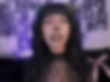 nina_fooxxx1 webcam preview