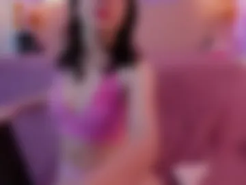 nina_ford_ webcam preview
