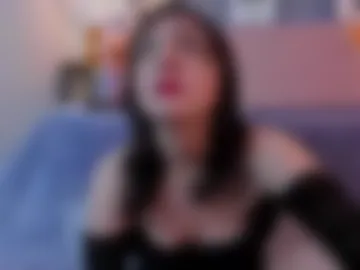 nina_ford_ webcam preview