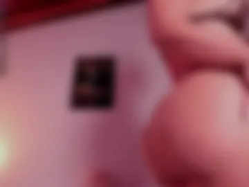 nina_fuentes photo 5