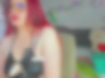 nina_gauther_ webcam preview