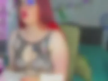 nina_gauther_ webcam preview