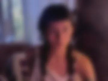 nina_just photo 2