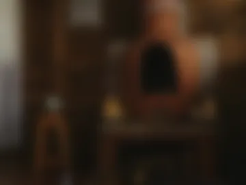nina_just webcam preview