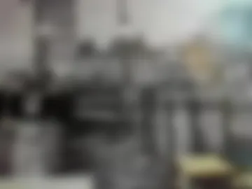 nina_little18 webcam preview