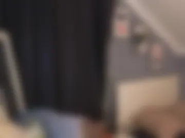 nina_menik webcam preview