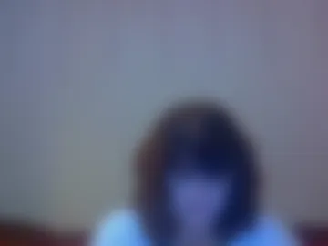nina_miu webcam preview