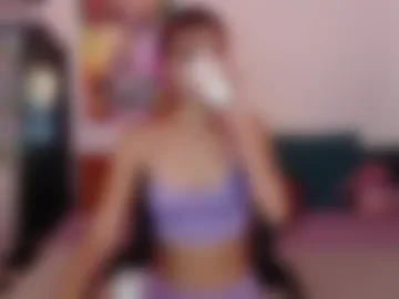 nina_paige webcam preview