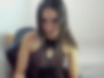 nina_pons webcam preview