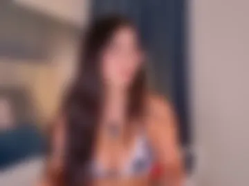 nina_ross_ webcam preview