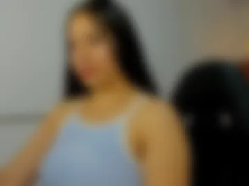 nina_skye11 photo 3