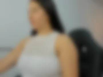 nina_skye11 photo 2