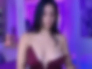 nina_smalls webcam preview