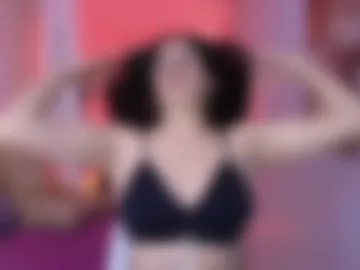nina_smalls webcam preview