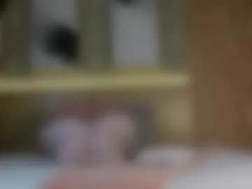 nina_soul webcam preview