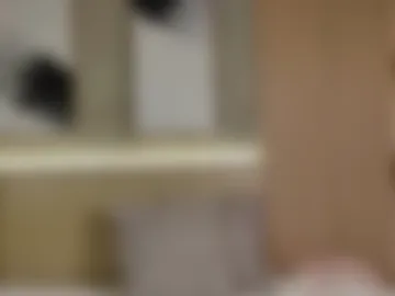 nina_soul webcam preview