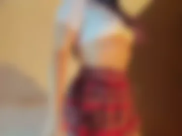 nina_squirtt photo 2