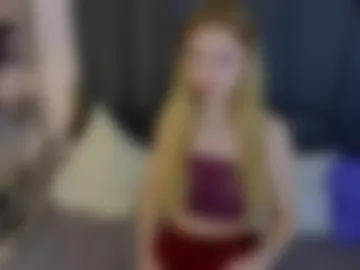 nina_stemlish webcam preview