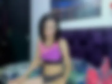 nina_vergara photo 5