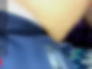 nina_vergara photo 4