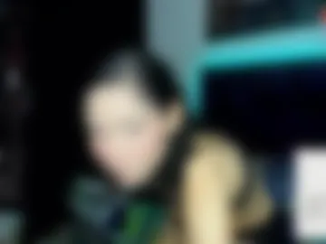 nina_vergara photo 2