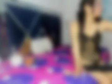 nina_vergara live webcam preview