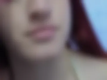 ninaa_fox photo 5