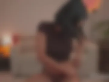 ninaa_sky webcam preview