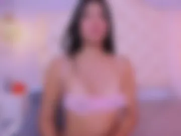 ninaavelvett photo 5