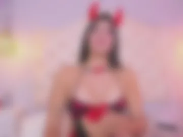 ninaavelvett photo 2