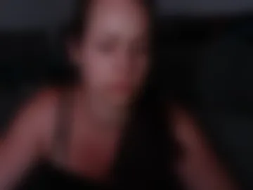 ninablue webcam preview