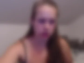 ninablue webcam preview