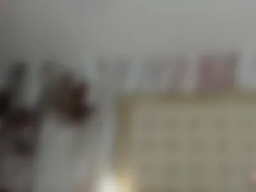 ninabravur photo 3
