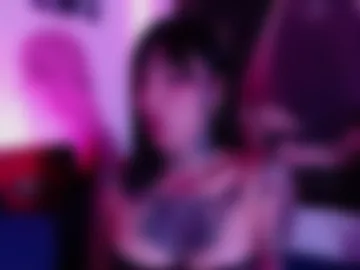 ninadanger webcam preview