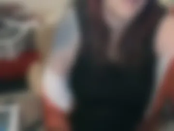 ninadawn live webcam preview