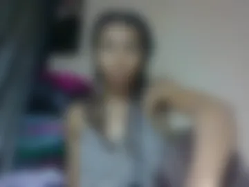 ninaeaa webcam preview