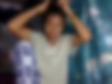 ninaeaa photo 6