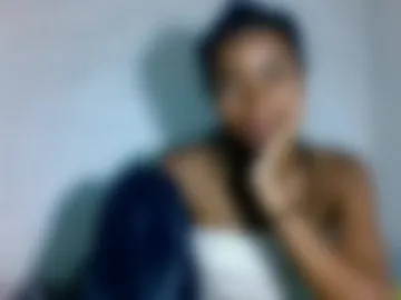 ninaeaa photo 7