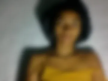 ninaeaa photo 4