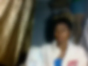 ninaeaa webcam preview