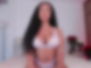 ninag0ld photo 6
