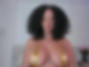 ninag0ld photo 2