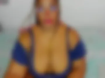 ninagrey03 webcam preview