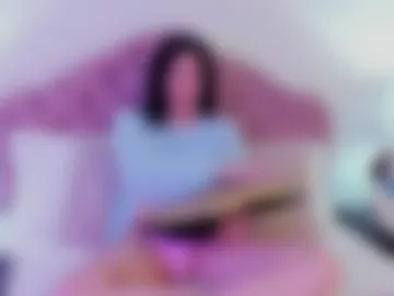 ninahille webcam preview