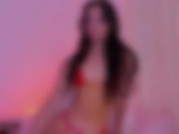 ninahtx photo 8
