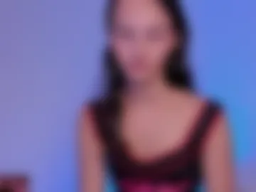ninahtx photo 5