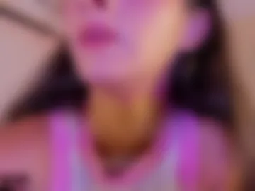 ninahtx live webcam preview